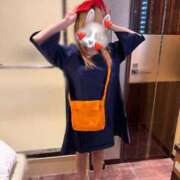 ヒメ日記 2026/04/06 12:55 投稿 ゆな 性の極み 技の伝道師 ver. 匠