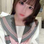 ヒメ日記 2026/04/06 14:55 投稿 ゆな 性の極み 技の伝道師 ver. 匠