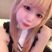 ヒメ日記 2026/04/19 18:01 投稿 ゆな 性の極み 技の伝道師 ver. 匠