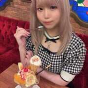 ヒメ日記 2026/06/21 12:30 投稿 ゆな 性の極み 技の伝道師 ver. 匠
