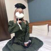 ヒメ日記 2026/07/30 21:19 投稿 ゆな 性の極み 技の伝道師 ver. 匠