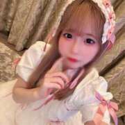 ヒメ日記 2026/08/01 17:39 投稿 ゆな 性の極み 技の伝道師 ver. 匠