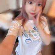 ヒメ日記 2026/08/11 20:03 投稿 ゆな 性の極み 技の伝道師 ver. 匠