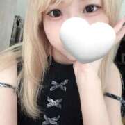 ヒメ日記 2026/08/18 14:05 投稿 ゆな 性の極み 技の伝道師 ver. 匠