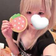 ヒメ日記 2026/09/06 08:28 投稿 ゆな 性の極み 技の伝道師 ver. 匠