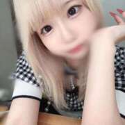 ヒメ日記 2026/09/18 12:55 投稿 ゆな 性の極み 技の伝道師 ver. 匠