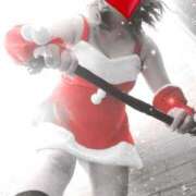 ヒメ日記 2024/12/14 10:41 投稿 みくる 熟女の風俗最終章 八王子店