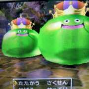 ヒメ日記 2025/03/09 15:47 投稿 みくる 熟女の風俗最終章 八王子店