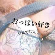 ヒメ日記 2025/03/25 10:43 投稿 みくる 熟女の風俗最終章 八王子店