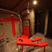 ヒメ日記 2025/04/23 10:43 投稿 みくる 熟女の風俗最終章 八王子店