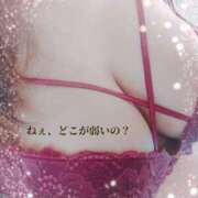 ヒメ日記 2025/04/28 10:23 投稿 みくる 熟女の風俗最終章 八王子店