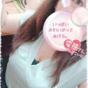 ヒメ日記 2025/04/29 22:04 投稿 みくる 熟女の風俗最終章 八王子店