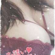 ヒメ日記 2025/05/28 21:43 投稿 みくる 熟女の風俗最終章 八王子店