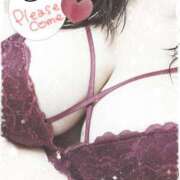 ヒメ日記 2025/07/03 11:33 投稿 みくる 熟女の風俗最終章 八王子店