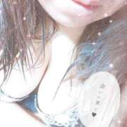 ヒメ日記 2025/07/16 12:05 投稿 みくる 熟女の風俗最終章 八王子店