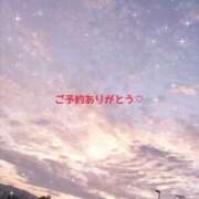 ヒメ日記 2025/07/31 18:23 投稿 みくる 熟女の風俗最終章 八王子店