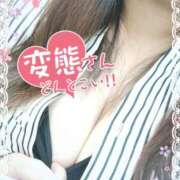 ヒメ日記 2025/08/09 20:53 投稿 みくる 熟女の風俗最終章 八王子店