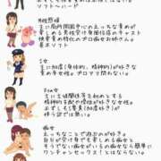 ヒメ日記 2025/08/12 21:53 投稿 みくる 熟女の風俗最終章 八王子店