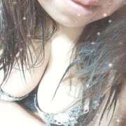 ヒメ日記 2025/08/26 14:13 投稿 みくる 熟女の風俗最終章 八王子店