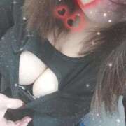 ヒメ日記 2025/08/26 17:13 投稿 みくる 熟女の風俗最終章 八王子店