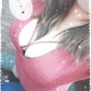 ヒメ日記 2025/08/26 22:53 投稿 みくる 熟女の風俗最終章 八王子店