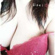 ヒメ日記 2025/09/15 12:05 投稿 みくる 熟女の風俗最終章 八王子店