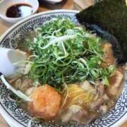 ヒメ日記 2025/09/23 22:53 投稿 みくる 熟女の風俗最終章 八王子店