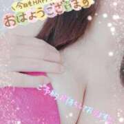 ヒメ日記 2025/09/25 10:33 投稿 みくる 熟女の風俗最終章 八王子店