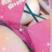 ヒメ日記 2025/09/25 12:23 投稿 みくる 熟女の風俗最終章 八王子店