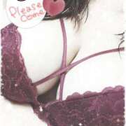 ヒメ日記 2025/09/30 12:23 投稿 みくる 熟女の風俗最終章 八王子店