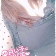 ヒメ日記 2025/10/07 22:24 投稿 みくる 熟女の風俗最終章 八王子店