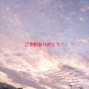 ヒメ日記 2025/10/10 23:33 投稿 みくる 熟女の風俗最終章 八王子店