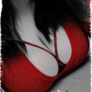 ヒメ日記 2025/10/22 10:23 投稿 みくる 熟女の風俗最終章 八王子店