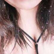 ヒメ日記 2025/10/27 10:39 投稿 みくる 熟女の風俗最終章 八王子店