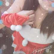 ヒメ日記 2025/12/07 21:53 投稿 みくる 熟女の風俗最終章 八王子店