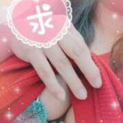 みくる 戻り\( ´ω` )/✨ 熟女の風俗最終章 八王子店