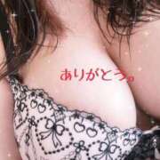 ヒメ日記 2025/12/10 14:34 投稿 みくる 熟女の風俗最終章 八王子店