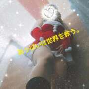 ヒメ日記 2025/12/20 11:53 投稿 みくる 熟女の風俗最終章 八王子店