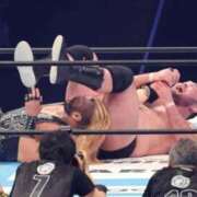 ヒメ日記 2026/01/08 10:44 投稿 みくる 熟女の風俗最終章 八王子店