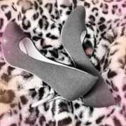 みくる 戻り\( ´ω` )/✨② 熟女の風俗最終章 八王子店