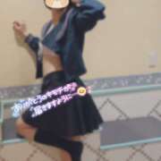 ヒメ日記 2024/12/08 12:52 投稿 ゆうき 難波女子高生はやめました！！