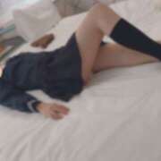 ヒメ日記 2024/12/13 12:42 投稿 ゆうき 難波女子高生はやめました！！