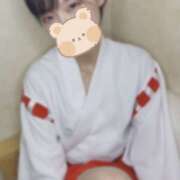 ヒメ日記 2024/12/14 12:46 投稿 ゆうき 難波女子高生はやめました！！