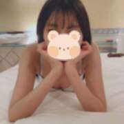 ヒメ日記 2024/12/18 12:42 投稿 ゆうき 難波女子高生はやめました！！