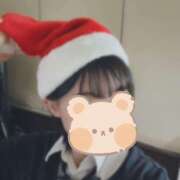 ヒメ日記 2024/12/26 12:46 投稿 ゆうき 難波女子高生はやめました！！