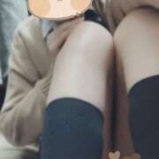 ヒメ日記 2025/01/05 12:46 投稿 ゆうき 難波女子高生はやめました！！