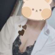 ヒメ日記 2025/02/01 12:08 投稿 ゆうき 難波女子高生はやめました！！