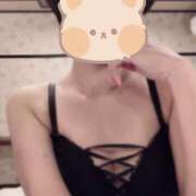 ヒメ日記 2025/02/10 12:52 投稿 ゆうき 難波女子高生はやめました！！