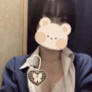 ヒメ日記 2025/02/14 12:38 投稿 ゆうき 難波女子高生はやめました！！