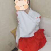 ヒメ日記 2025/02/26 12:36 投稿 ゆうき 難波女子高生はやめました！！